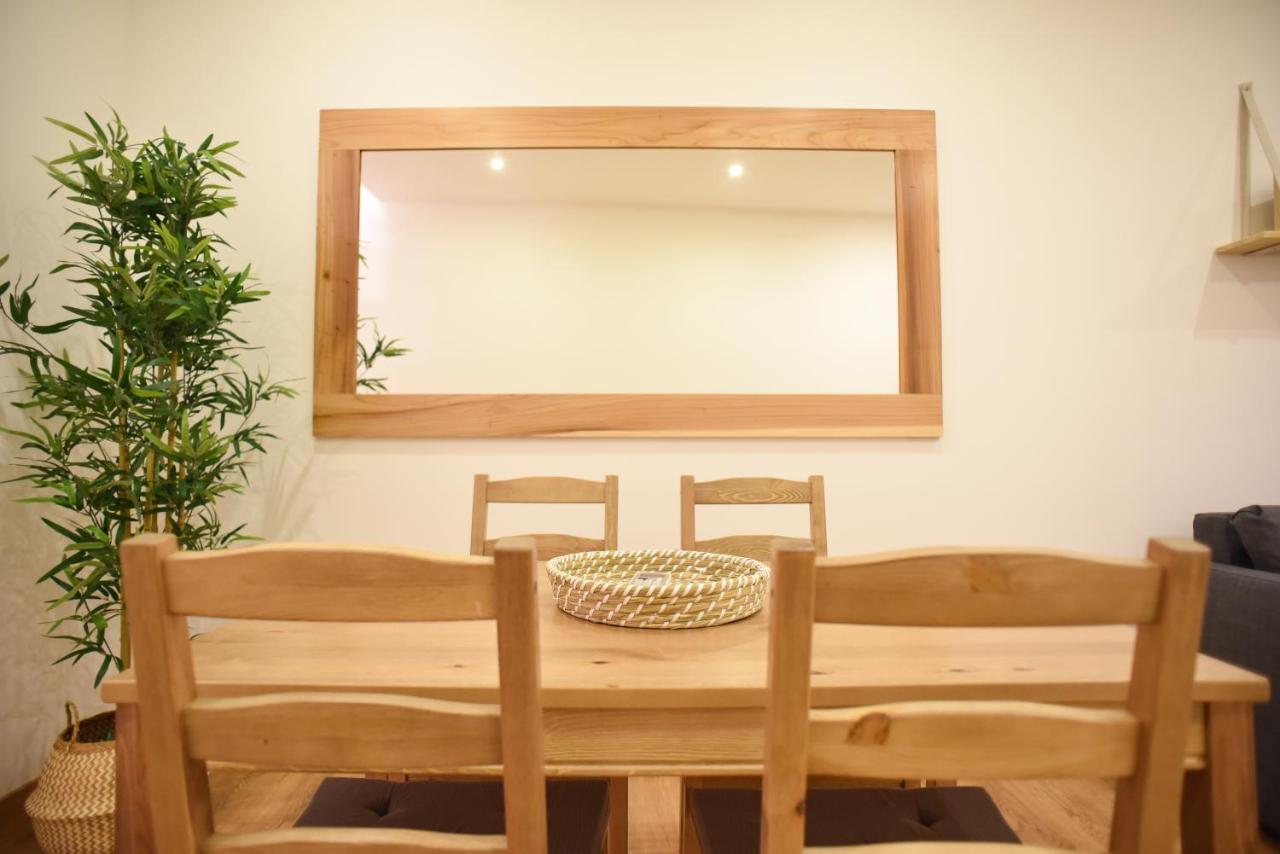 Dabneys Studio ออร์ตา ภายนอก รูปภาพ