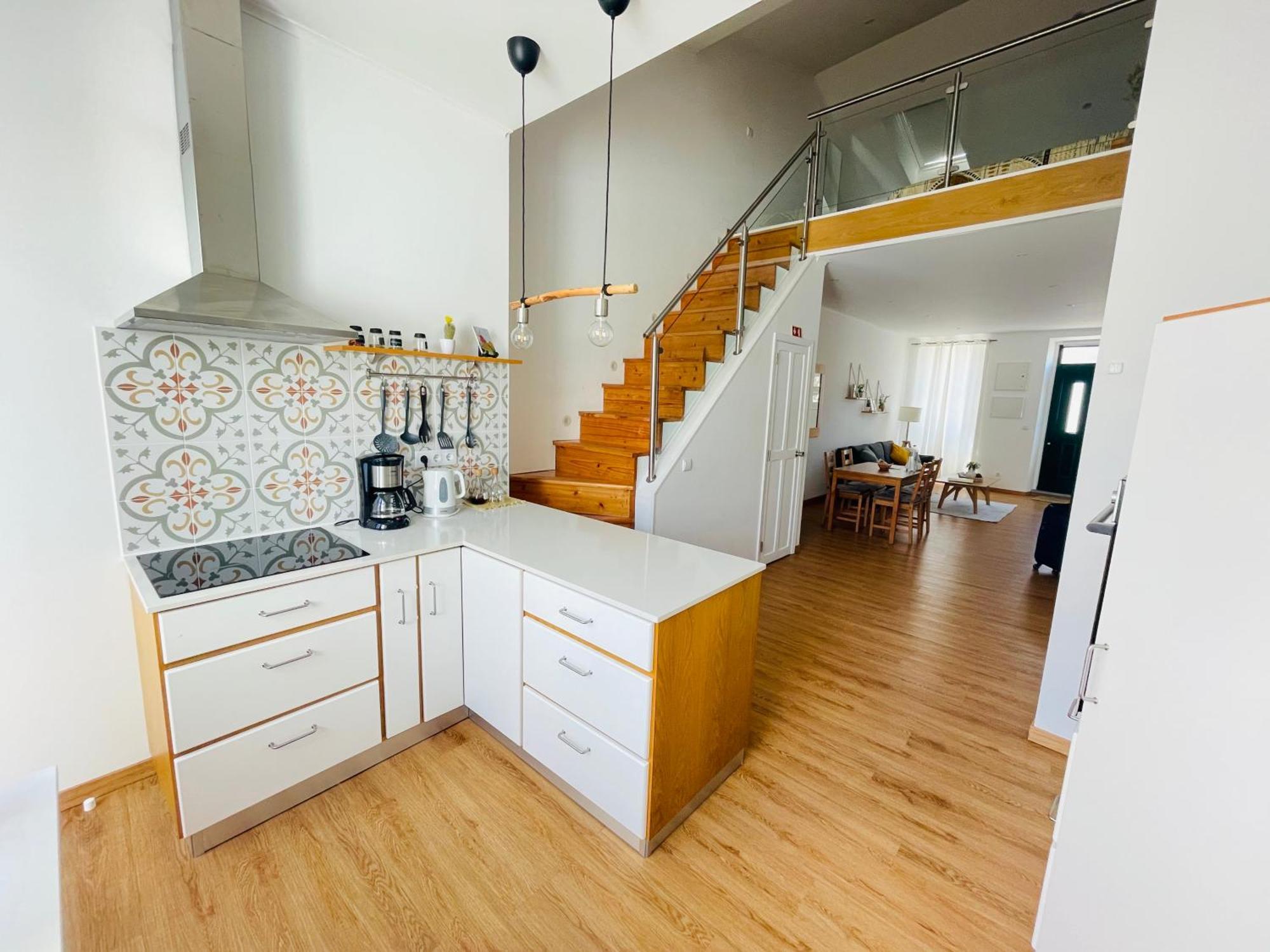 Dabneys Studio ออร์ตา ภายนอก รูปภาพ